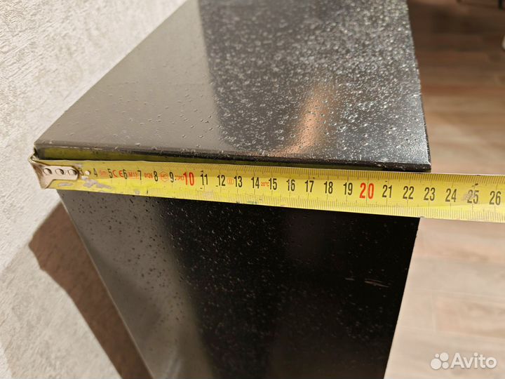 Сейфы для оружия бу