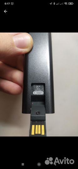 4дж ета роутер