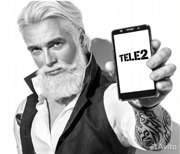 Менеджер по продажам