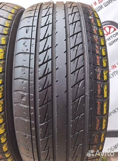 Aeolus PrecisionAce AH01 215/50 R17 91V