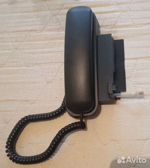 Мфу panasonic kx mb2020