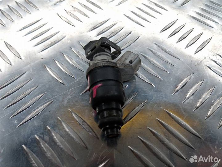 Форсунка топливная mitsubishi Colt Z34 VI 2004-20