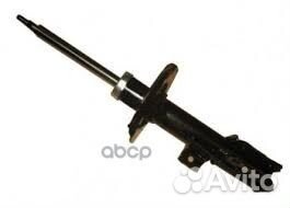 Стойка газомасляная задняя правая /EX5536025850