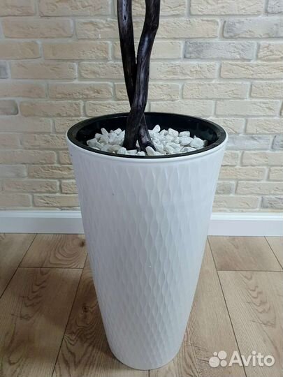 Искусственное дерево