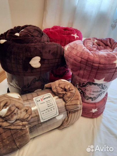 Коврики дорожные