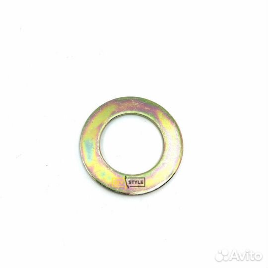 Шайба рычага Polaris 7556301