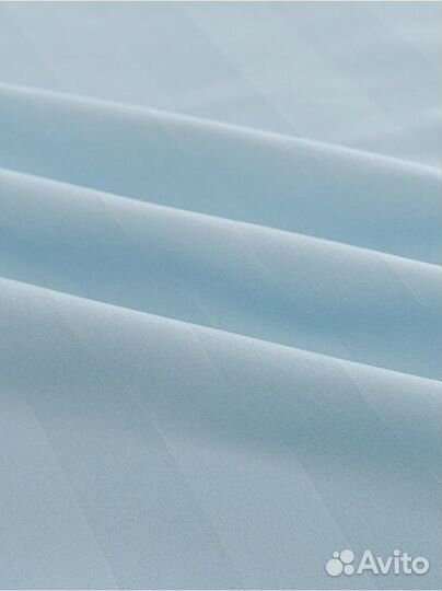 Белье постельное