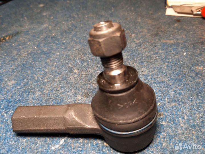 Рулевой наконечник Suzuki