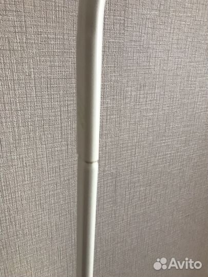 Вешалка напольная IKEA