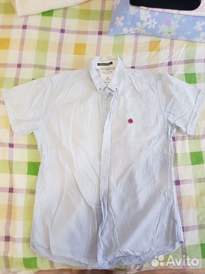 Отдам Пакет Женские вещи 42-44