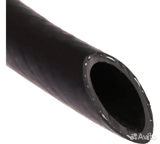 Шланг резиновый армированный 16мм, 61490