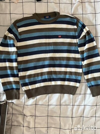 Джемпер Dickies