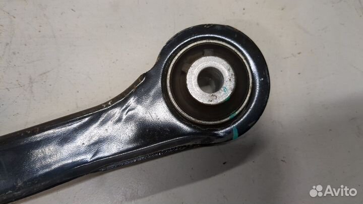 Рычаг подвески Buick Envision 2020, 2021