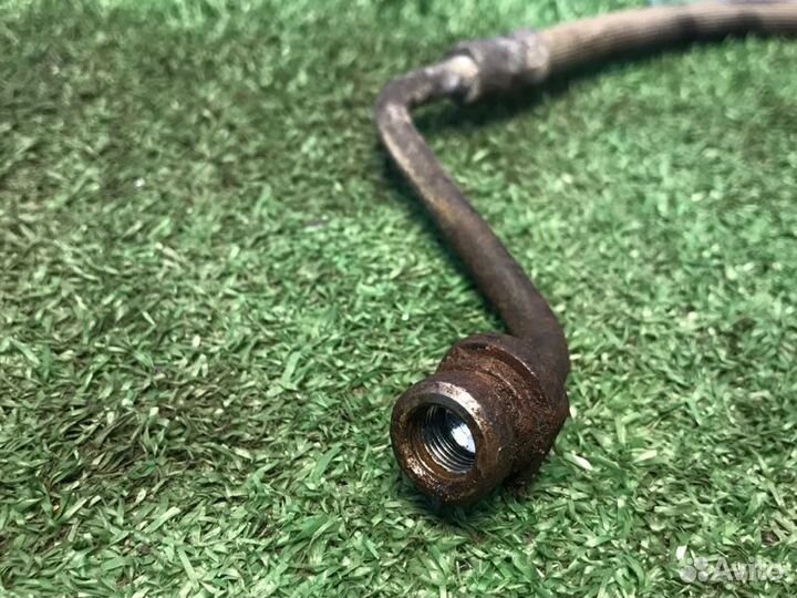 Шланг тормозной задний Kia Sorento XM 2.4 G4KE