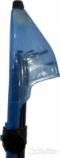 Удочка телескопическая Shimano 400-500-600