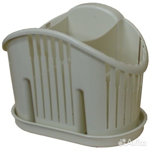 Кухня новая в наличии 1200мм