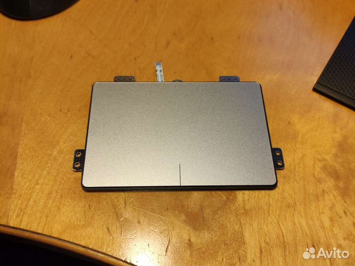 Запчасти для ноутбуков, разные