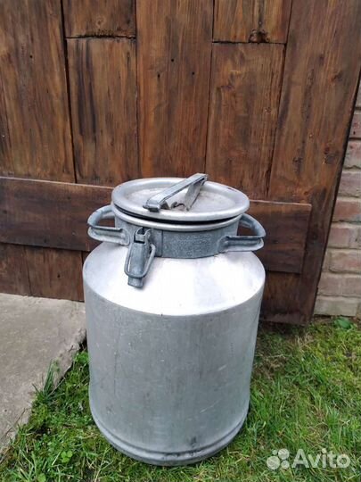 Фляга,таз,аллюминиевые