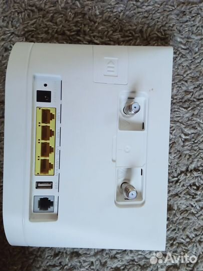 Домашний интернет,WiFi