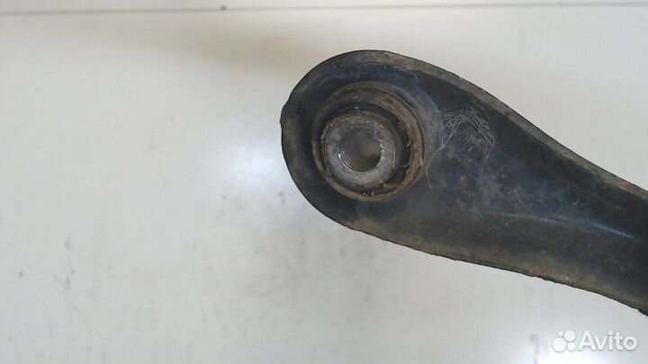 Рычаг подвески Ford Kuga 2016, 2018