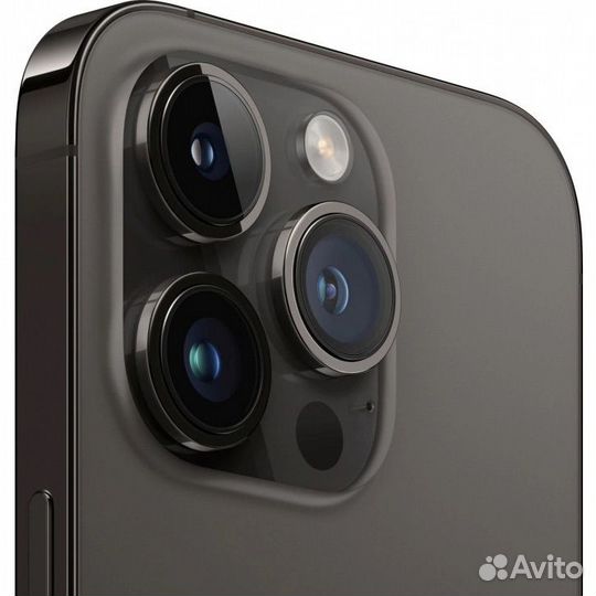 iPhone 14 Pro Max, 128 ГБ