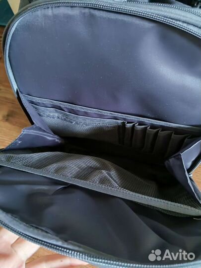 Рюкзак школьный новый