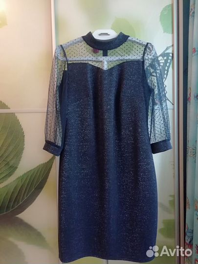 Платья костюмы женские