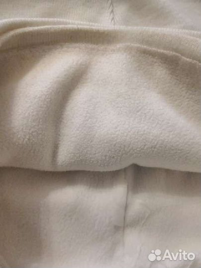 Шапка женская