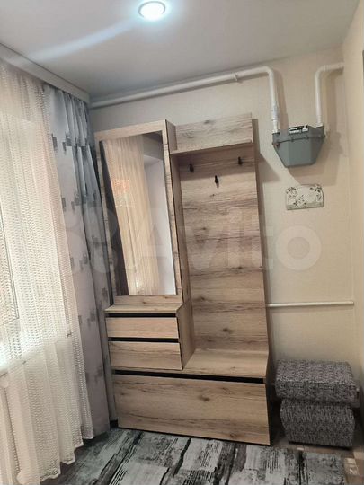 Дом 53 м² на участке 1,5 сот.