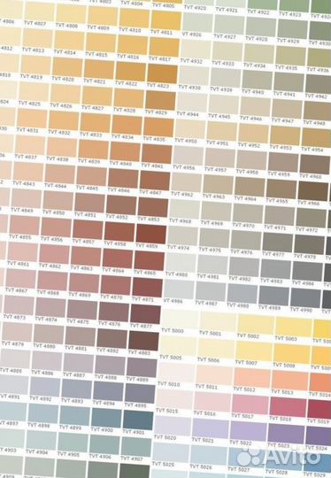 Декоративная штукатурка с эффектом песка