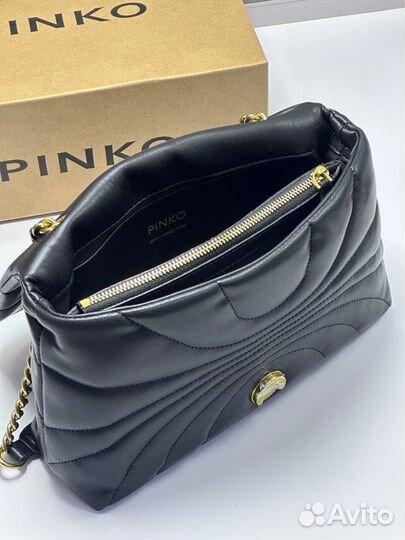 Сумка pinko
