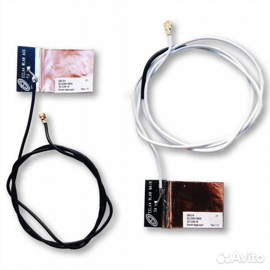 Модуль Wi-Fi samsung NP355V4C. Отп. в регионы