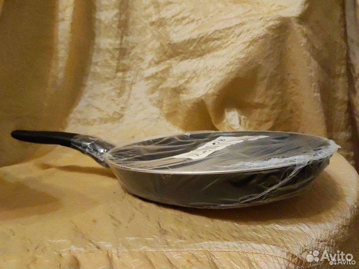 Товары икеа