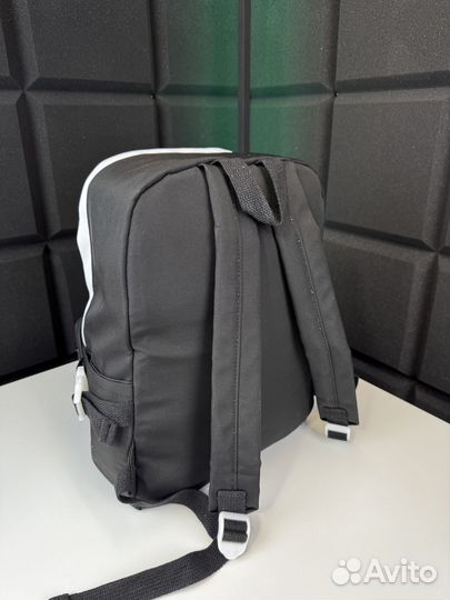 Рюкзак 