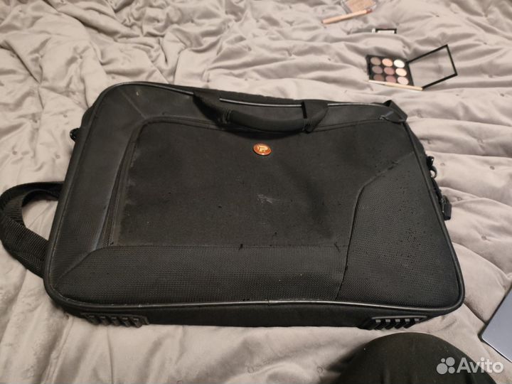 Ноутбук honor magicbook 14