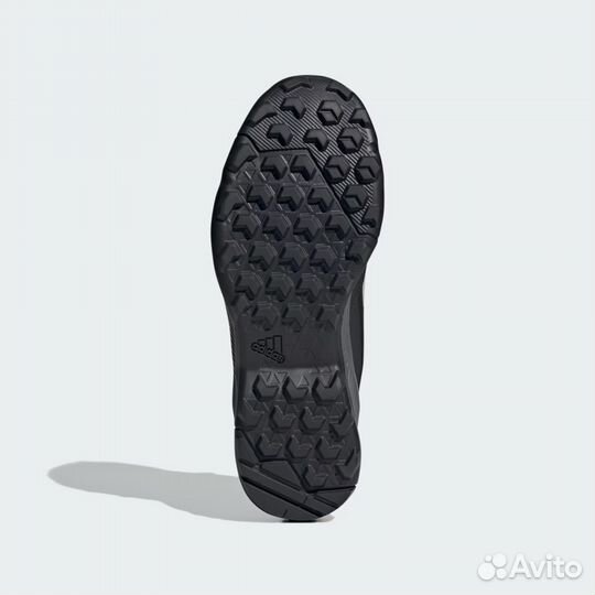 Кроссовки мужские Adidas Terrex Eastrail GTX