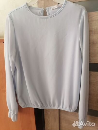 Блузка Gloria jeans 146