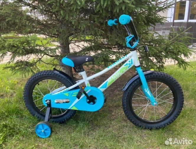 Велосипед велосипед