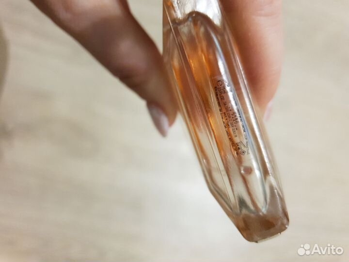 Парфюмерная вода Lancôme Idole