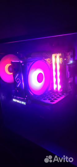 Rtx 3060 12 gb
