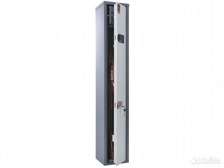 Оружейный сейф aiko
