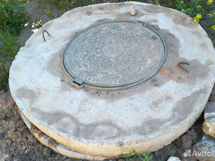 Жби кольца с доставкой