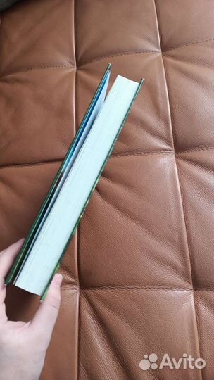 Книга любви и мудрости Луиза Хей