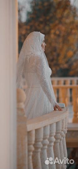 Видеооператор