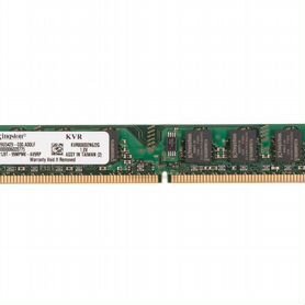 Оперативная память ddr2 10 планок