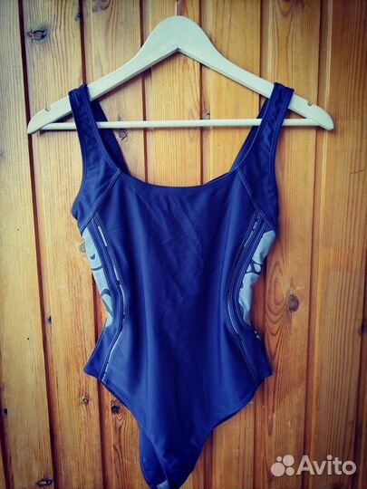 Женские вещи пакетом 44 46 размер