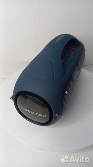 Портативная колонка Hopestar A50 Party