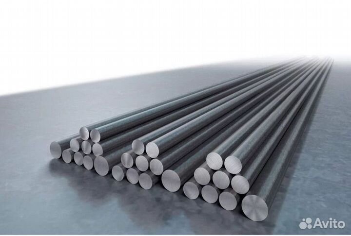 Уголок 40х40х4,0 мм 6000 мм