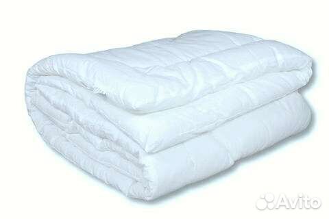 Одеяла Подушки Постельное бельё