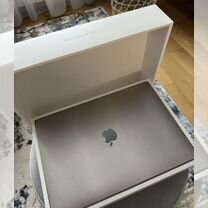 Apple macbook Air 13 2020 m1